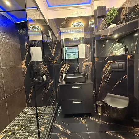 Διαμέρισμα Miran